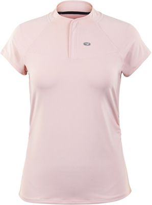 Sugoi Women's RPM Jersey - XS - Pinky product image
