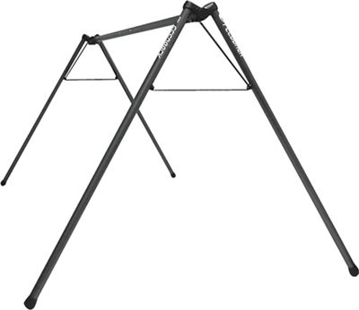 Feedback Sports A-Frame Portable Event Stand, 15276