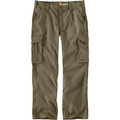 Carhartt Men