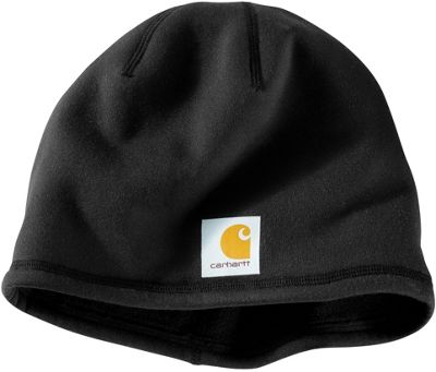 Carhartt Men's Force Lewisville Hat product image