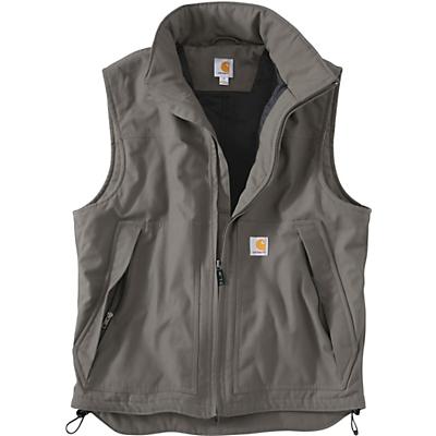 Carhartt Men