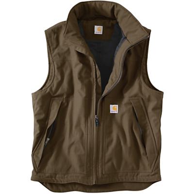 Carhartt Men