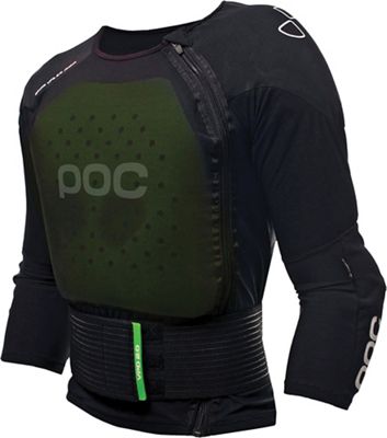 POC Sports Men's Spine VPD 2.0 Jacket product image