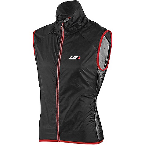 Louis Garneau Men