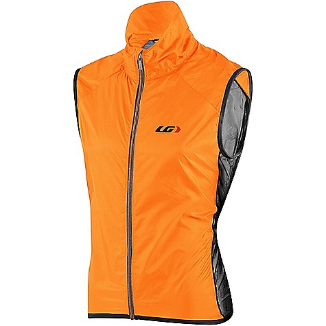 Louis Garneau Men