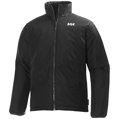 Helly Hansen Men