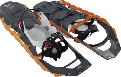 MSR Revo Explore Snowshoes