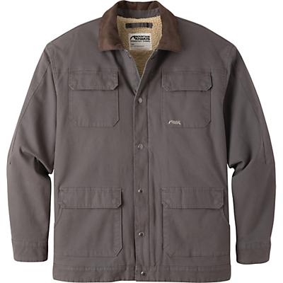 Mountain Khakis Men