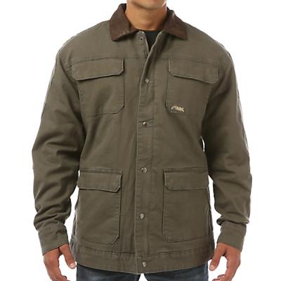 Mountain Khakis Men