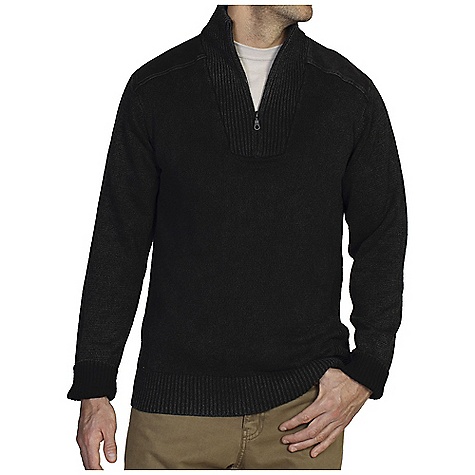 ExOfficio Men