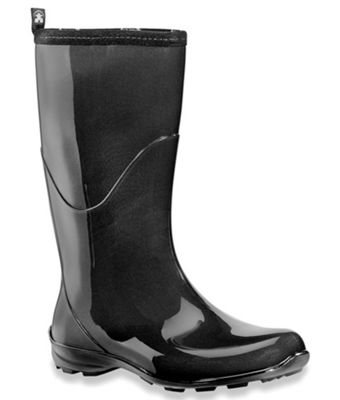 Kamik Women's Heidi Boot - 6 - Black product image