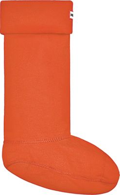 Hunter Boot Sock - Medium - Orange product image