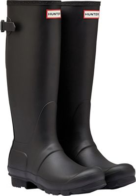 Hunter Women