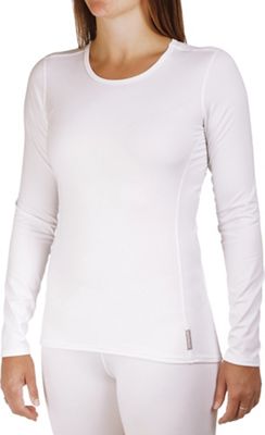 Outdoors - base layer tops