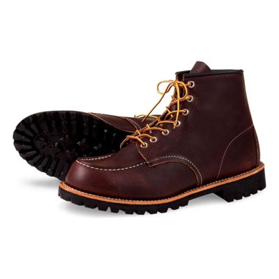 Red Wing Heritage Men