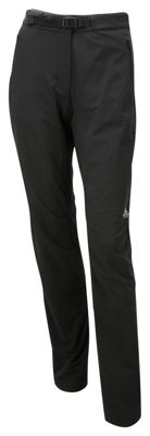 Mountain Equipment Women's Chamois Pant product image