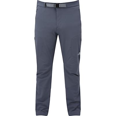 Mountain Equipment Men