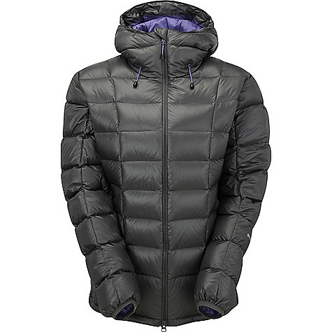 Mountain Equipment Women