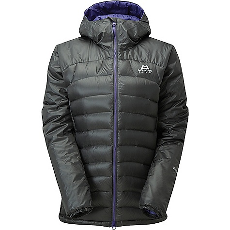 Mountain Equipment Women