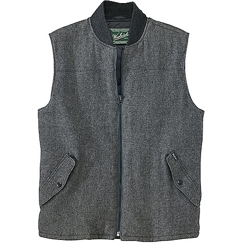 Woolrich Men