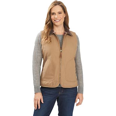 Woolrich Women