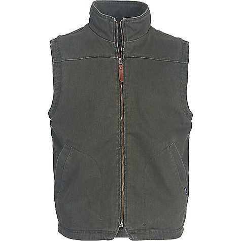 Woolrich Men