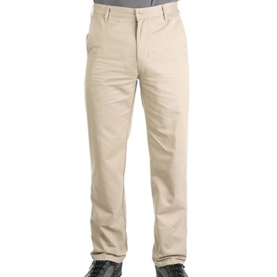 UPC 090037988303 product image for Woolrich Men's Milestone Pant - 32x32 - Khaki | upcitemdb.com