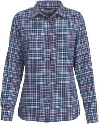 Woolrich Women