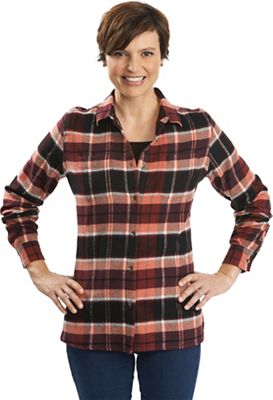 Woolrich Women