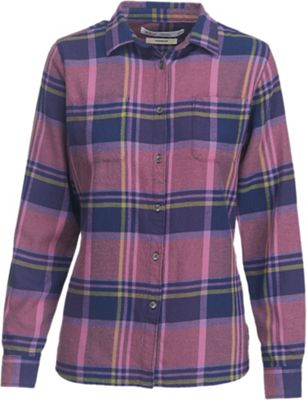 Woolrich Women