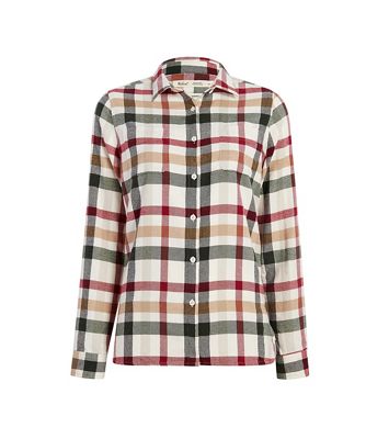 Woolrich Women
