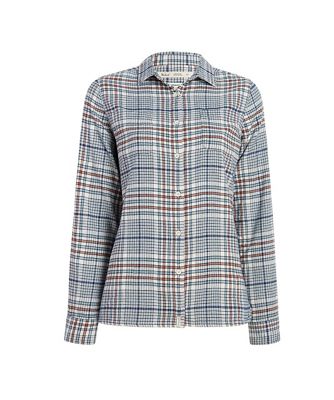 Woolrich Women