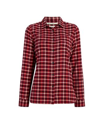 Woolrich Women
