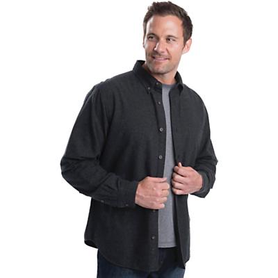 Woolrich Men