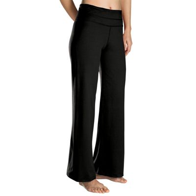 Stonewear Designs Women's Breathe Pant - XS - Black product image