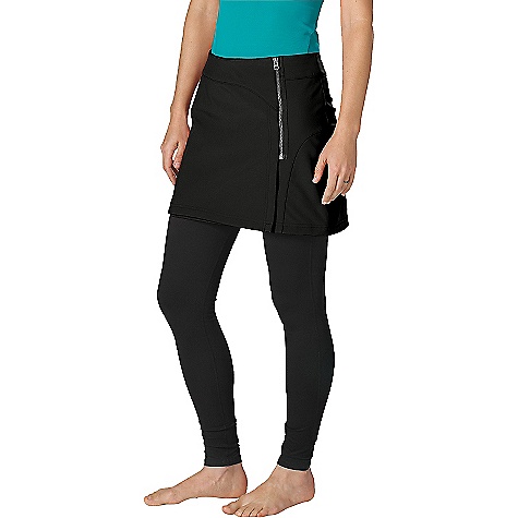 Stonewear Designs Women