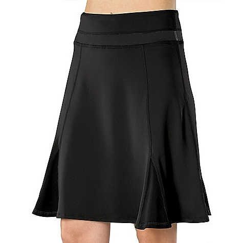 Stonewear Designs Women