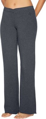 Stonewear Designs Women's Stonewear Pant - XS Long - Heather Gray product image