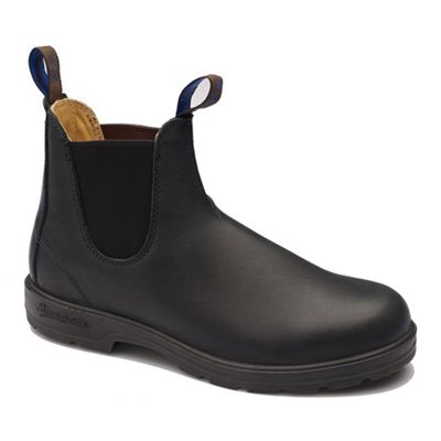 Blundstone 566 Thermal Boot - Black
