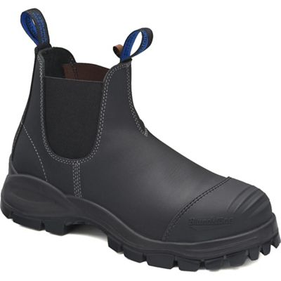 blundstone in stores