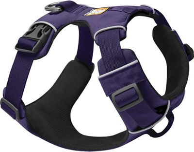Ruffwear SMALL Front Range Harness