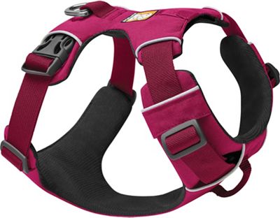 Ruffwear LARGE/XLARGE Front Range Harness