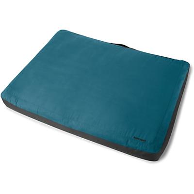 Ruffwear Urban Sprawl Dog Bed