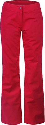 Boulder Gear Women's Cruise Pant product image