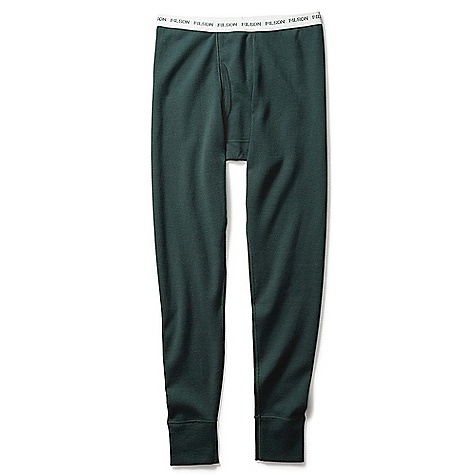 Filson Men's Alaskan Heavyweight Pant - Item No.