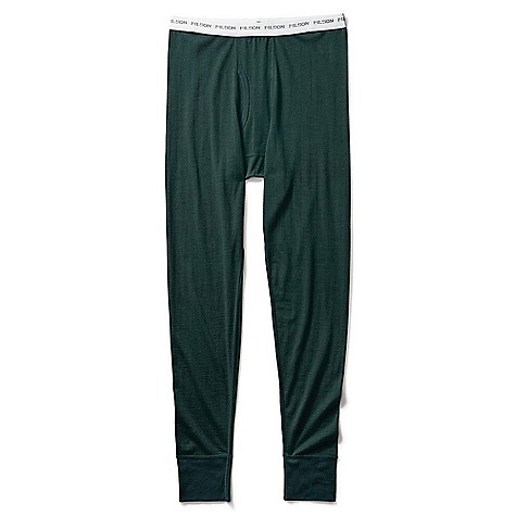 Filson Men's Alaskan Lightweight Pant - Item No.