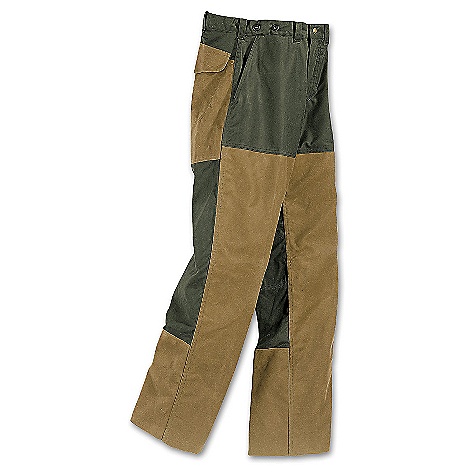 Filson Men's Double Hunting Pant - Item No.