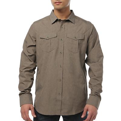 Prana Men