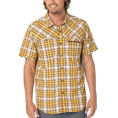 Prana Men