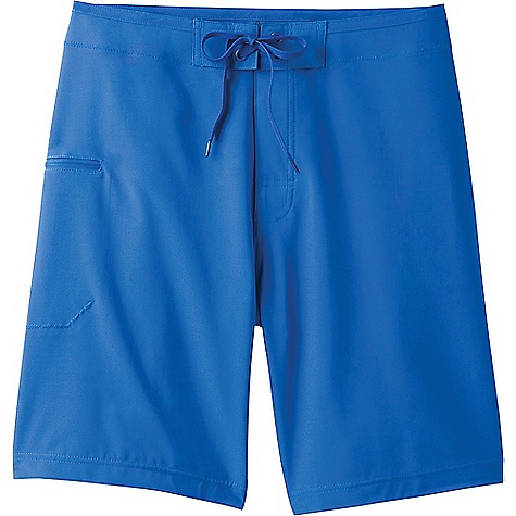 Prana Men